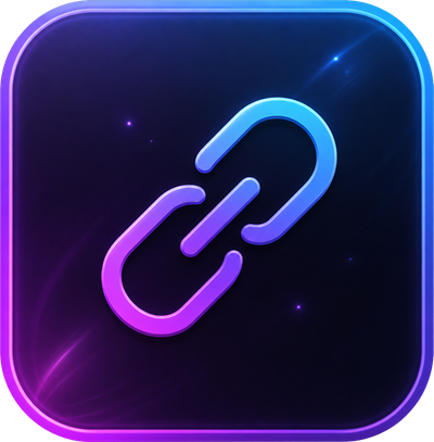 digital-planner