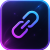 DPLLogo