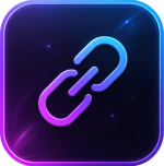 DPLLogo